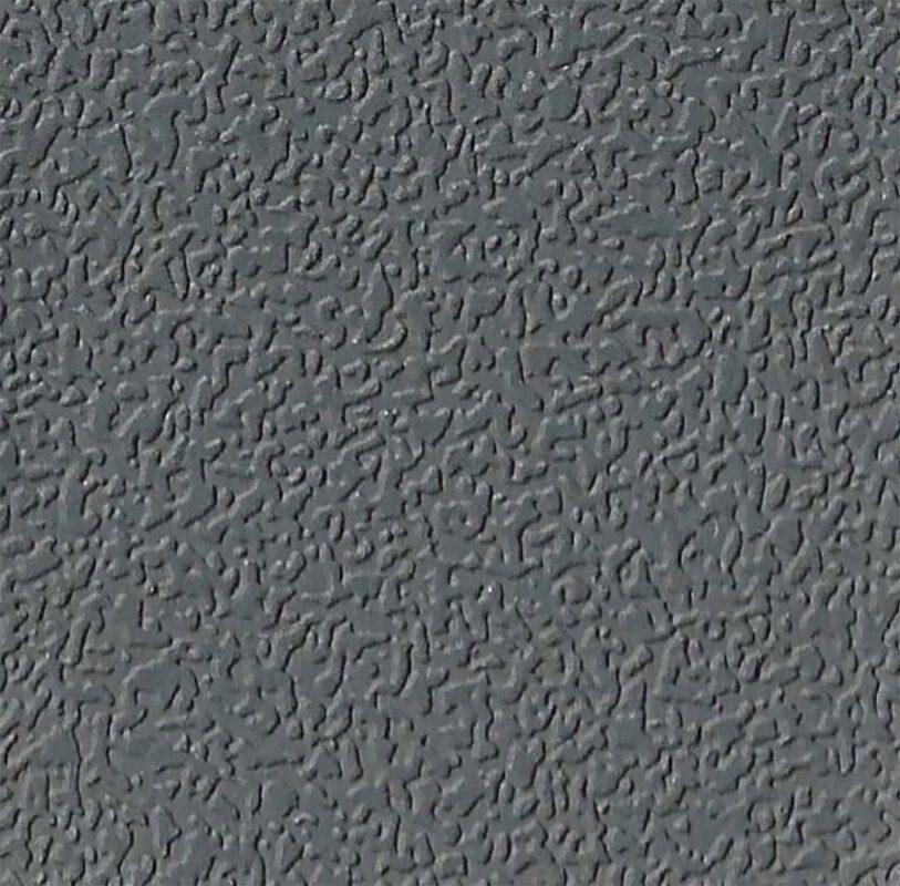 Whiteline Decor shop