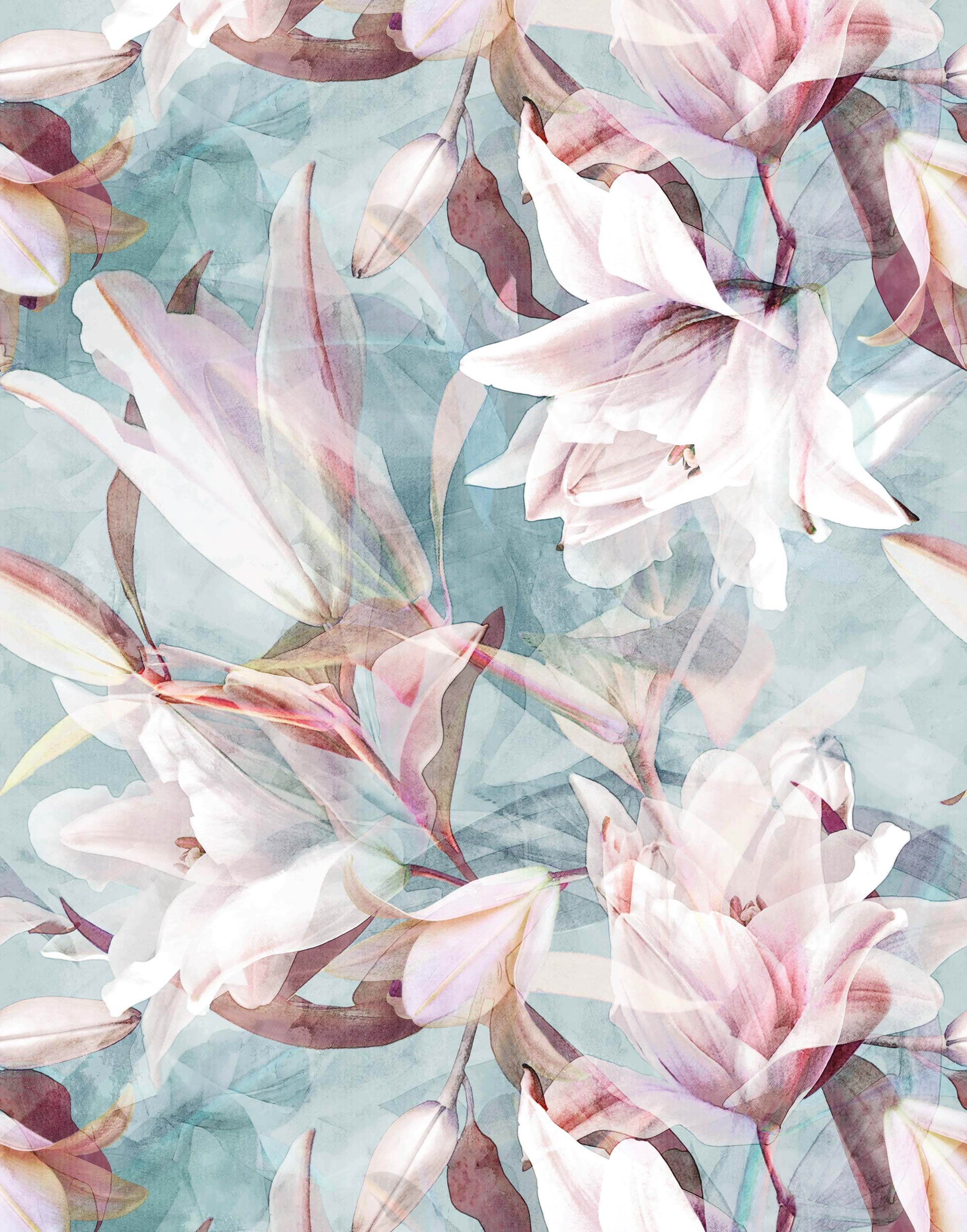 . 46920 SMART ART GALLERY - Image 5