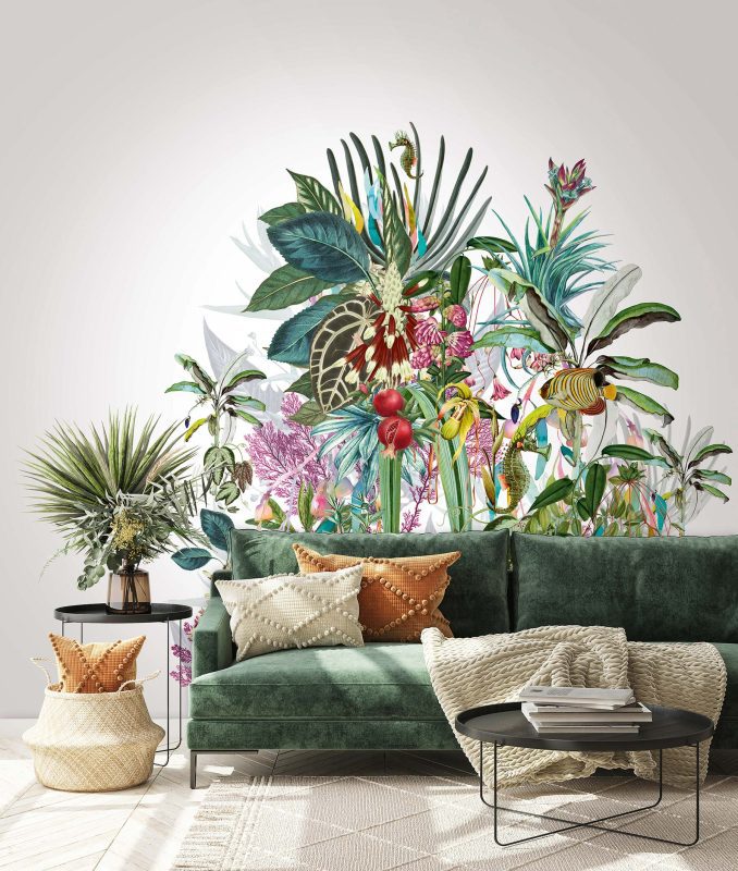 Whiteline Decor shop