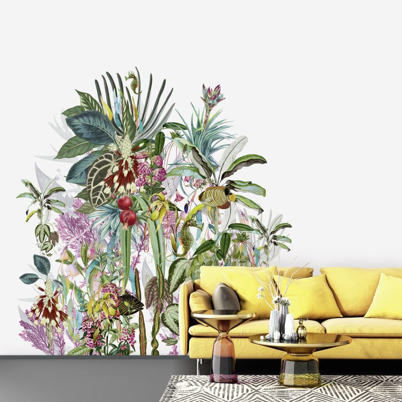 Whiteline Decor shop