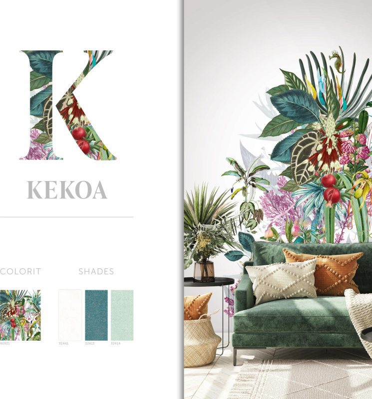 Whiteline Decor shop