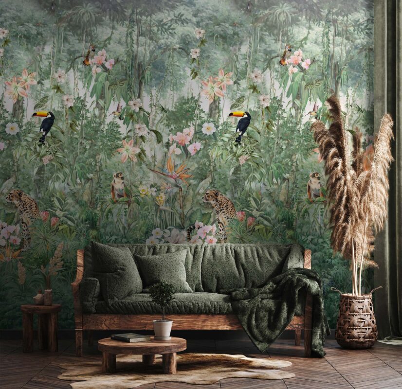 Whiteline Decor shop