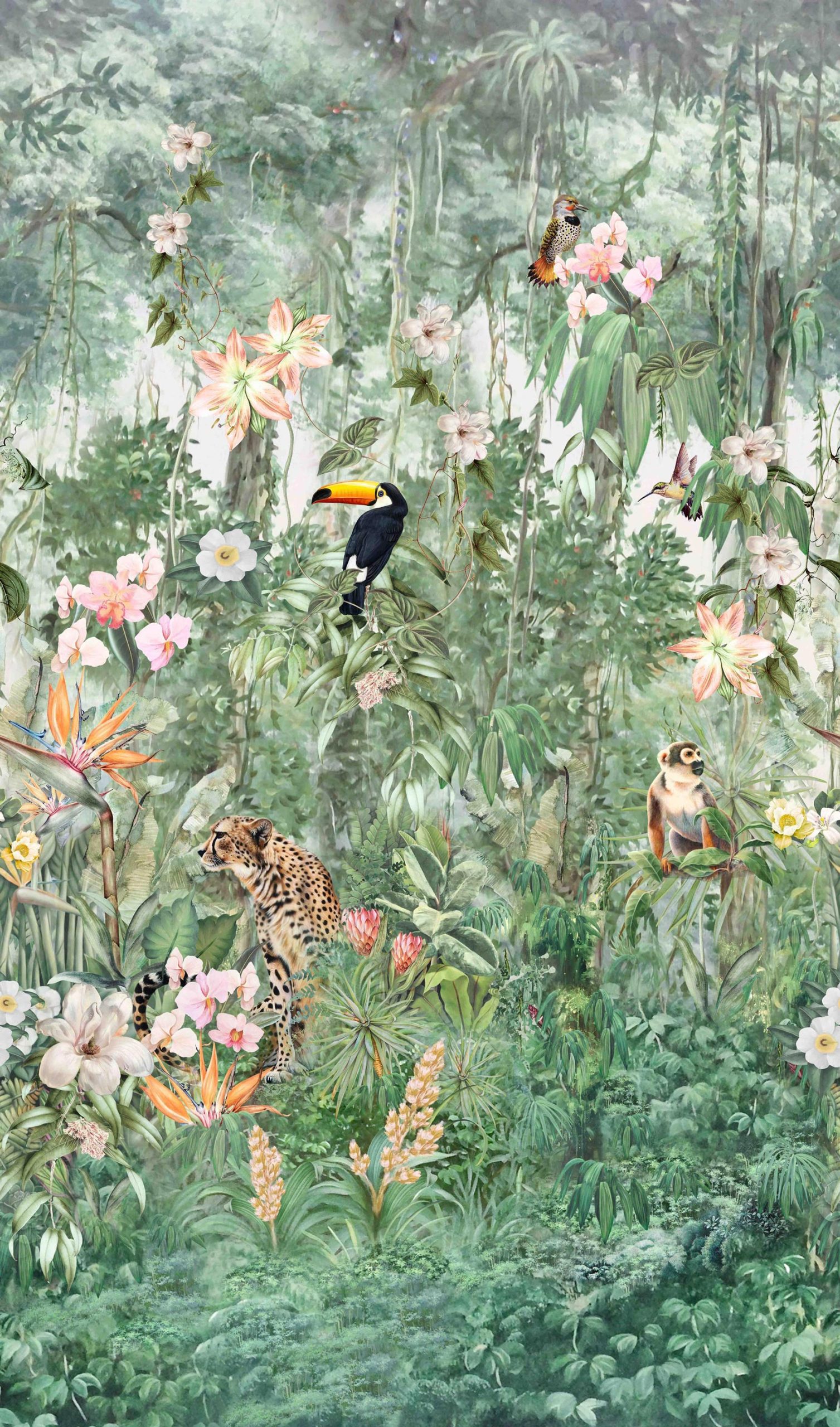 . 46922 SMART ART GALLERY - Image 5