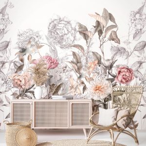 . 46923 SMART ART GALLERY