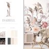 . 46924 SMART ART GALLERY - Image 3