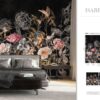 . 46924 SMART ART GALLERY - Image 2