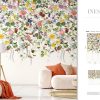 . 46925 SMART ART GALLERY - Image 5
