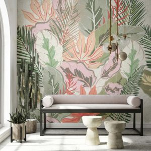 . 46929 SMART ART GALLERY