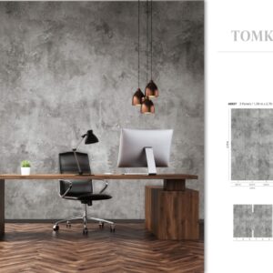 Alternative view of . 46937 SMART ART GALLERY