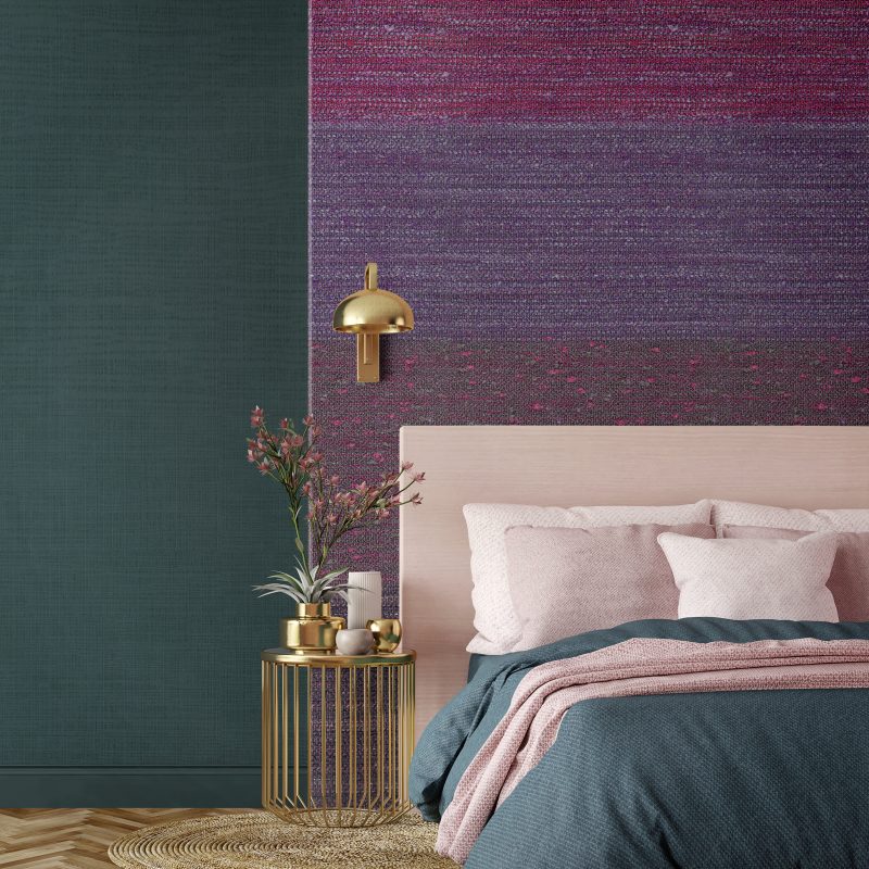 Whiteline Decor shop