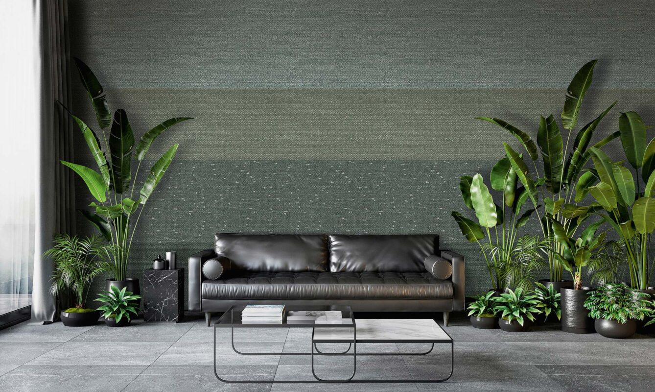 Whiteline Decor shop