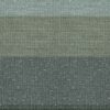 . 46948 SMART ART GALLERY - Image 4