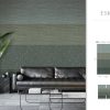 . 46948 SMART ART GALLERY - Image 3