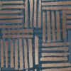 . 46950 SMART ART GALLERY - Image 4