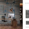 . 46950 SMART ART GALLERY - Image 3