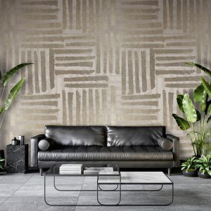 . 46951 SMART ART GALLERY