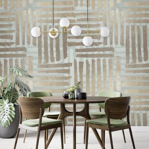 . 46952 SMART ART GALLERY