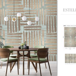 Alternative view of . 46952 SMART ART GALLERY