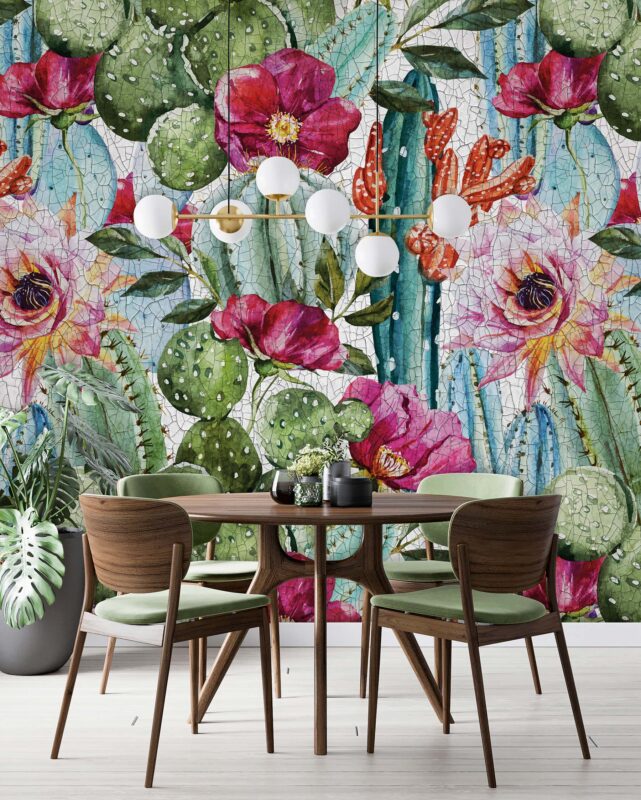 Whiteline Decor shop