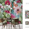 . 46953 SMART ART GALLERY - Image 2