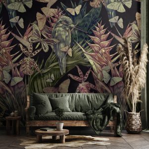 Alternative view of . 46954 SMART ART GALLERY