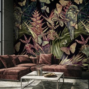 . 46954 SMART ART GALLERY