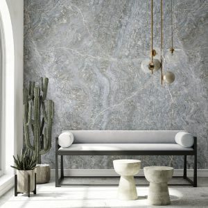 . 46957 SMART ART GALLERY