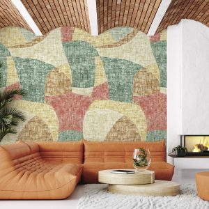 . 46958 SMART ART GALLERY