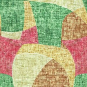 Alternative view of . 46958 SMART ART GALLERY