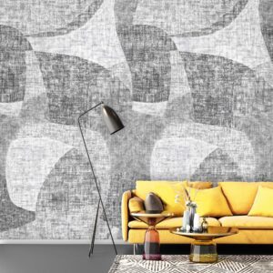 . 46959 SMART ART GALLERY