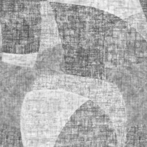 Alternative view of . 46959 SMART ART GALLERY