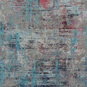 Alternative view of . 46960 SMART ART GALLERY