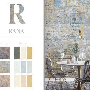 Alternative view of . 46961 SMART ART GALLERY