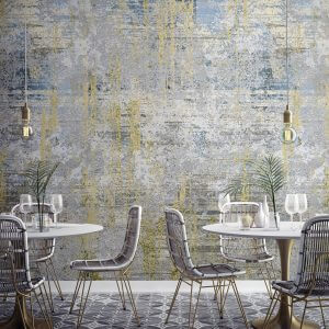 . 46961 SMART ART GALLERY