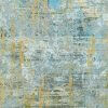 . 46961 SMART ART GALLERY - Image 3