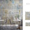 . 46961 SMART ART GALLERY - Image 4
