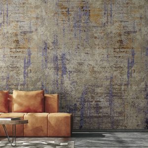 . 46962 SMART ART GALLERY