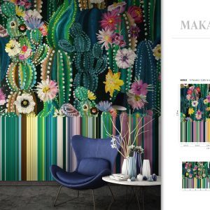 Alternative view of . 46963 SMART ART GALLERY