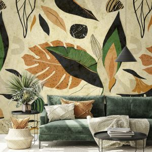 . 46964 SMART ART GALLERY