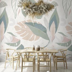 . 46965 SMART ART GALLERY