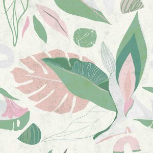 Alternative view of . 46965 SMART ART GALLERY