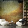 . 46966 SMART ART GALLERY - Image 2