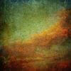 . 46966 SMART ART GALLERY - Image 4