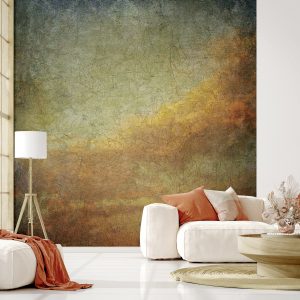 . 46966 SMART ART GALLERY