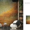 . 46966 SMART ART GALLERY - Image 5