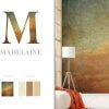 . 46966 SMART ART GALLERY - Image 3