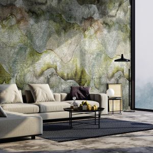 . 46967 SMART ART GALLERY