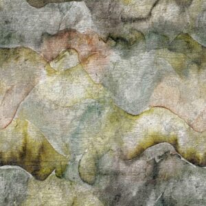 Alternative view of . 46967 SMART ART GALLERY