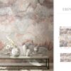 . 46968 SMART ART GALLERY - Image 2