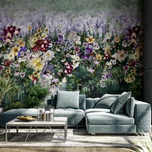 . 46969 SMART ART GALLERY